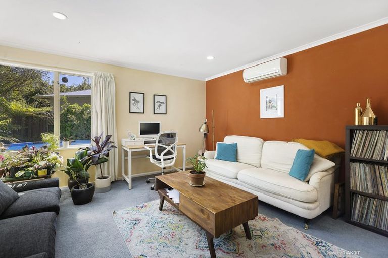 Photo of property in 49 Waikowhai Street, Ngaio, Wellington, 6035