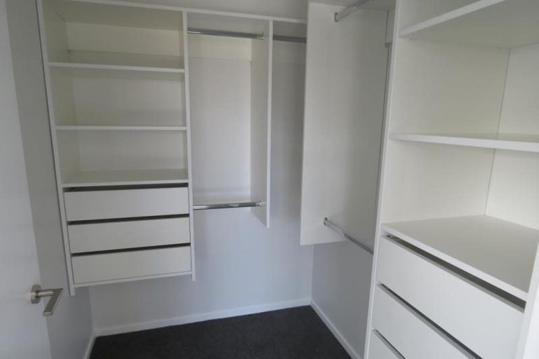 Photo of property in 19 Te Wharo Drive, Papamoa, 3118