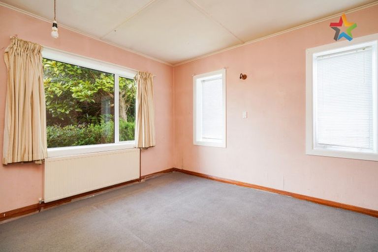 Photo of property in 110 Miller Street, Georgetown, Invercargill, 9812