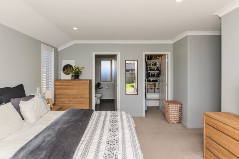 Photo of property in 6 Jenkins Street, Witherlea, Blenheim, 7201