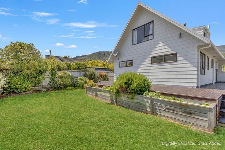 Photo of property in 6d Beach Road, Waikawa, Picton, 7220
