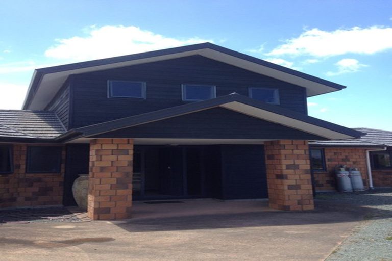 Photo of property in 229 Sandford Road, Ruakaka, Whangarei, 0171