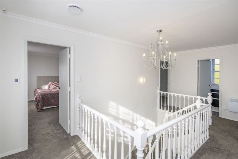 Photo of property in 34 Burn Street, Levin, 5510