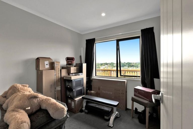 Photo of property in 22b Havelock Place, Blagdon, New Plymouth, 4310