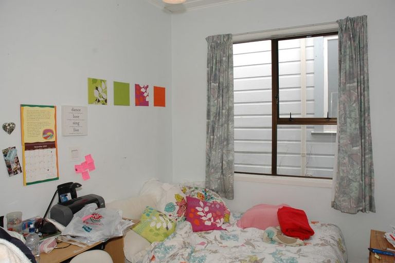 Photo of property in 12 Harper Street, Newtown, Wellington, 6021