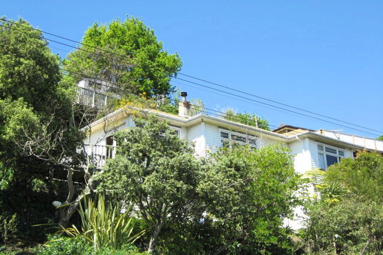 Photo of property in 44 Atawhai Drive, The Wood, Nelson, 7010