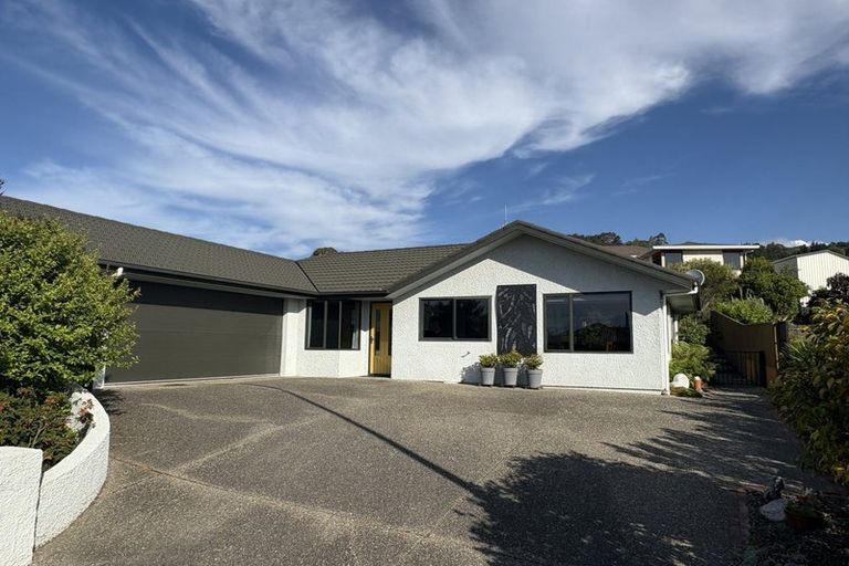 Photo of property in 55 Kingsford Drive, Stoke, Nelson, 7011