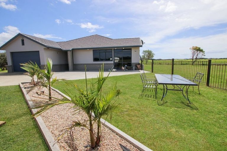 Photo of property in 180 Bell Road, Kaitaia, 0482