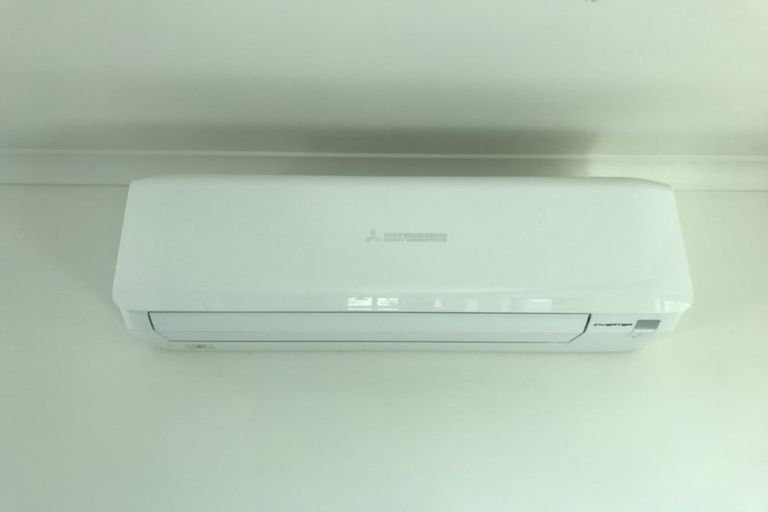 Photo of property in 29 Cabourne Drive, Glenview, Hamilton, 3206