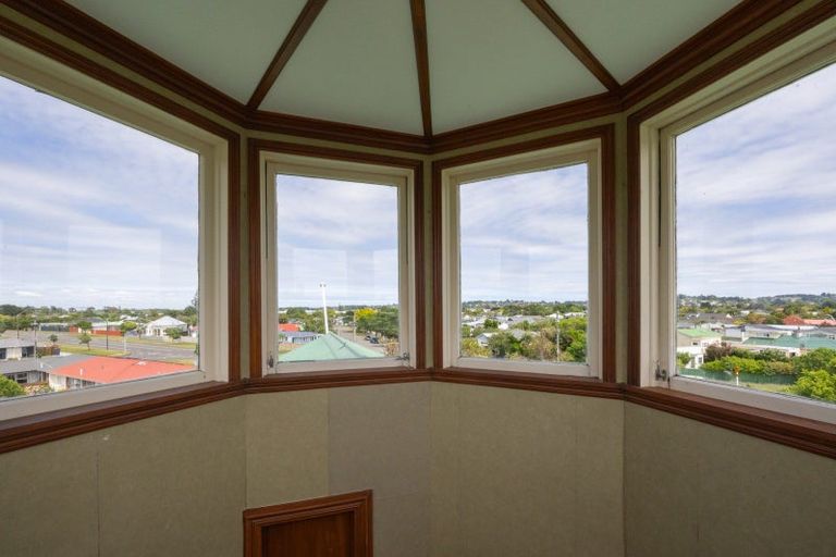 Photo of property in 77 East Street, Feilding, 4702