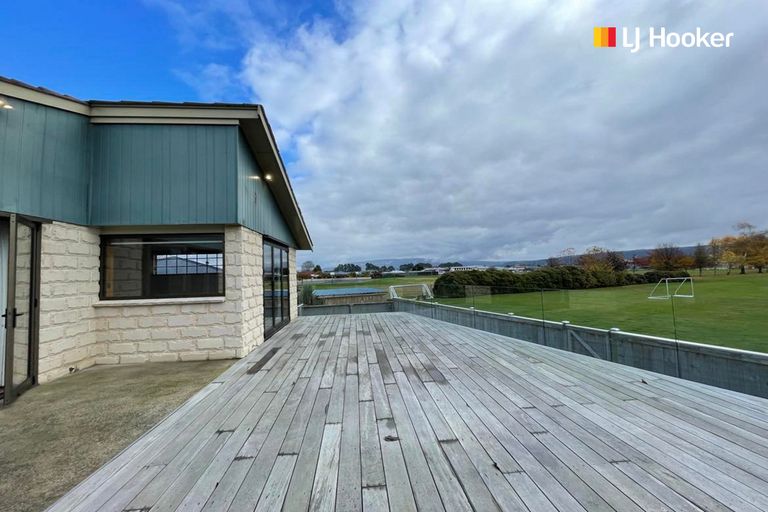 Photo of property in 11 Windsor Place, Mosgiel, 9024