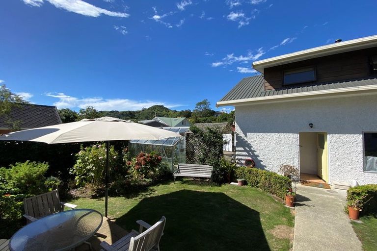 Photo of property in 15a Harper Street, Nelson, 7010