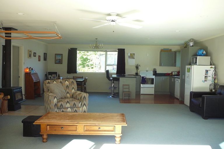 Photo of property in 4 Holdom Place, Clyde, 9330