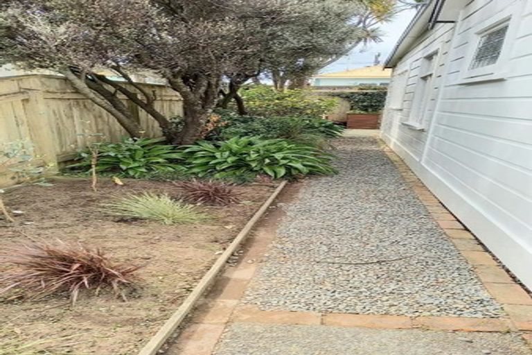 Photo of property in 20 Tama Street, Alicetown, Lower Hutt, 5010