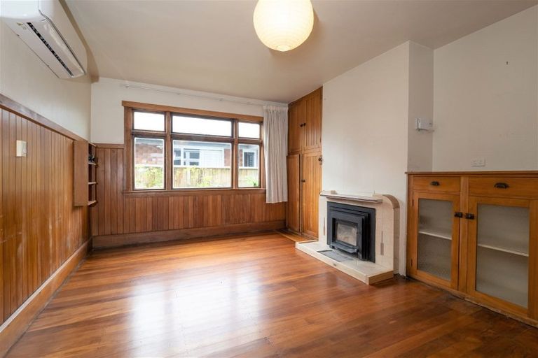 Photo of property in 79a Cambridge Street, Hampstead, Ashburton, 7700