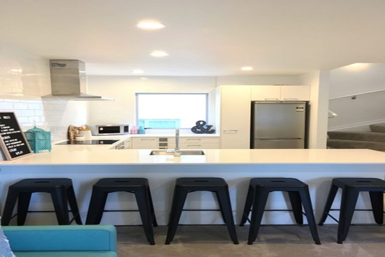 Photo of property in 6 Scotia Place, Te Kamo, Whangarei, 0112