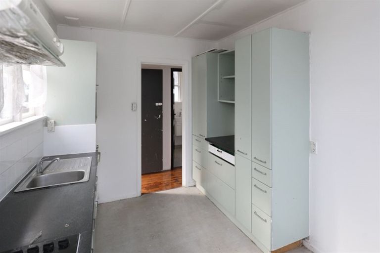 Photo of property in 18 Webb Street, Huntly, 3700