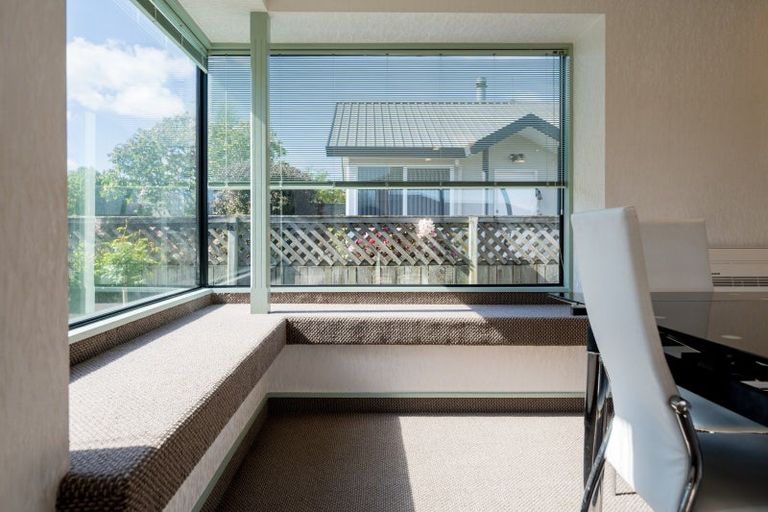 Photo of property in 8 Park Street, Mosgiel, 9024