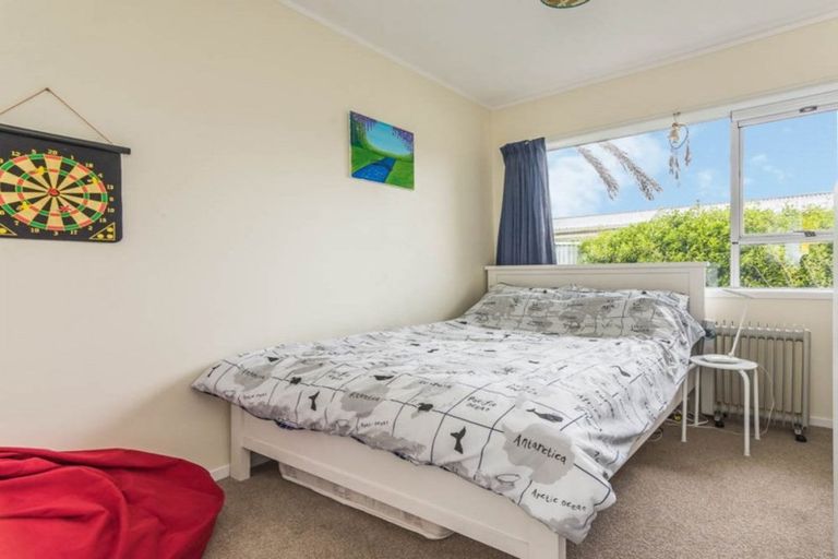 Photo of property in 5/112 Portage Road, New Lynn, Auckland, 0600