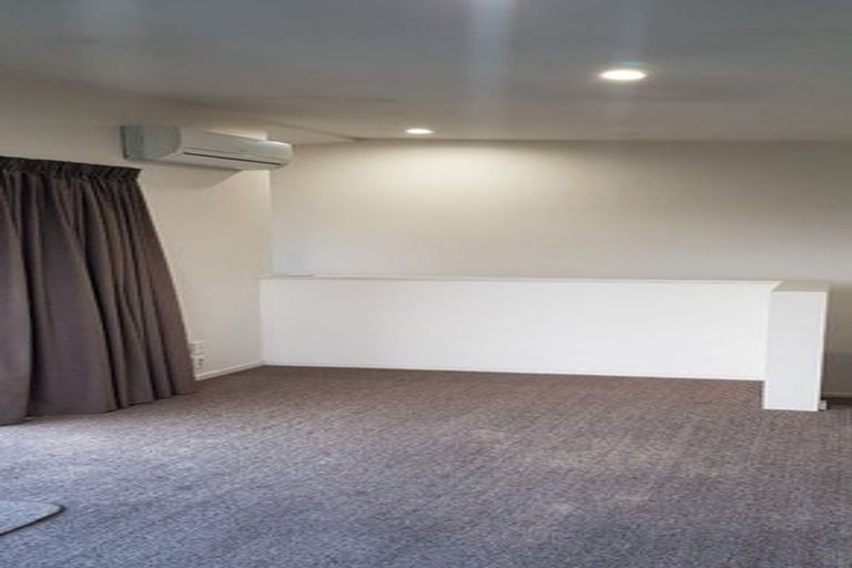 Photo of property in 1/24 Whitmore Street, Edgeware, Christchurch, 8013