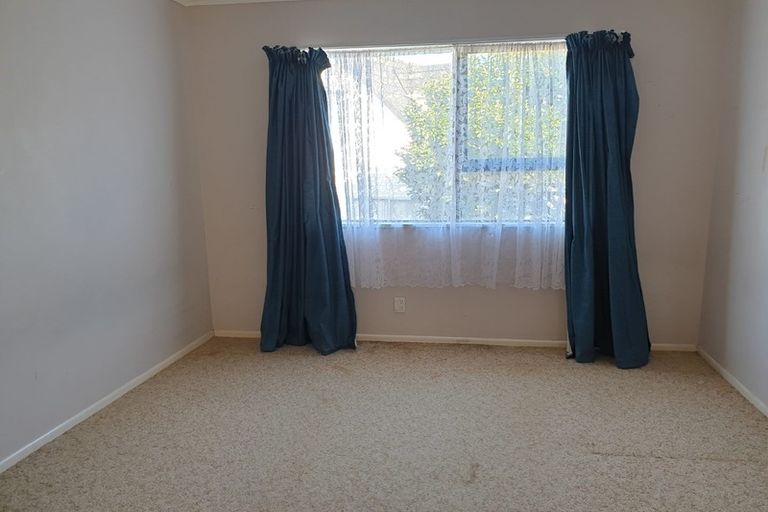 Photo of property in 13 Adventure Drive, Whitby, Porirua, 5024