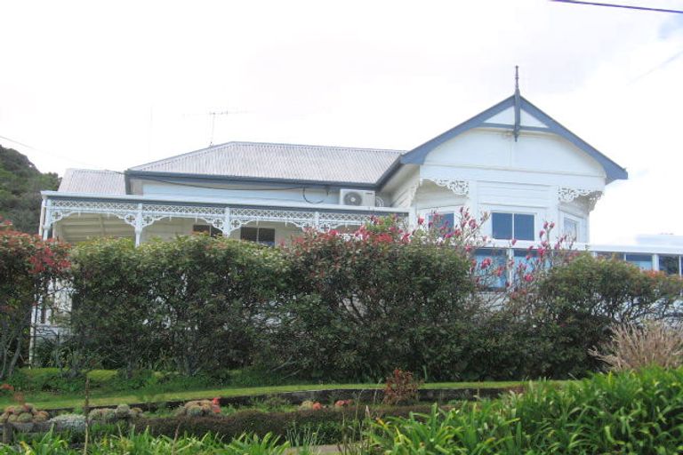 Photo of property in 208 Hill Street, Thames, 3500