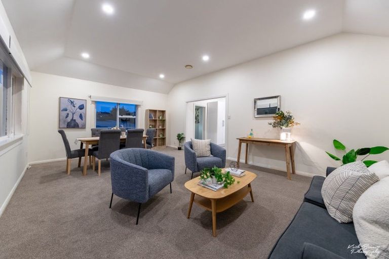 Photo of property in 38 Burgess Road, Johnsonville, Wellington, 6037