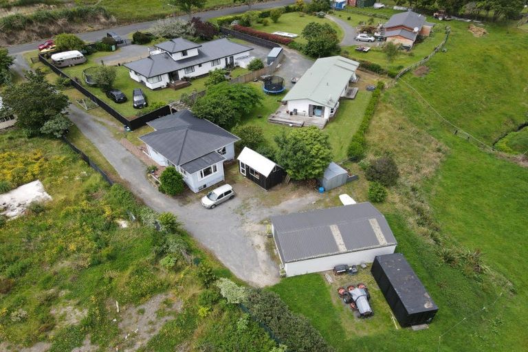 Photo of property in 28a Jackson Street, Ngaruawahia, 3720