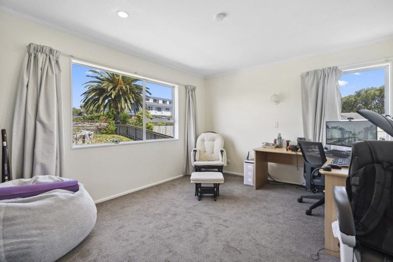 Photo of property in 38 Donovan Road, Paraparaumu Beach, Paraparaumu, 5032