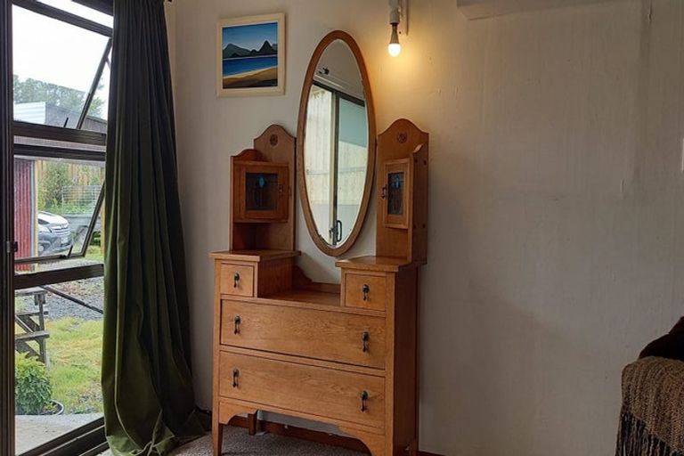 Photo of property in 32 Hastings Street, Ohai, 9635