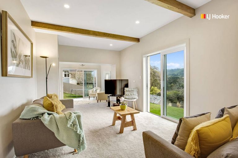 Photo of property in 429 Pine Hill Road, Pine Hill, Dunedin, 9010