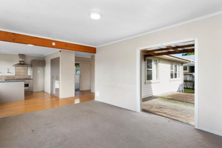 Photo of property in 8 Windsor Road, Bellevue, Tauranga, 3110