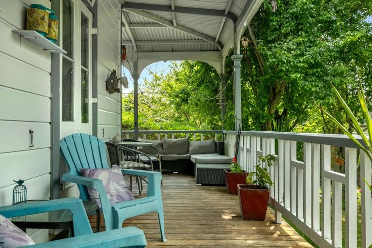 Photo of property in 477 Wainui Road, Kaiti, Gisborne, 4010