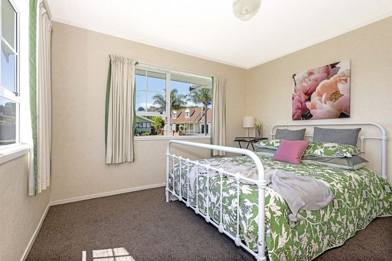 Photo of property in 5a Gardner Place, Inner Kaiti, Gisborne, 4010