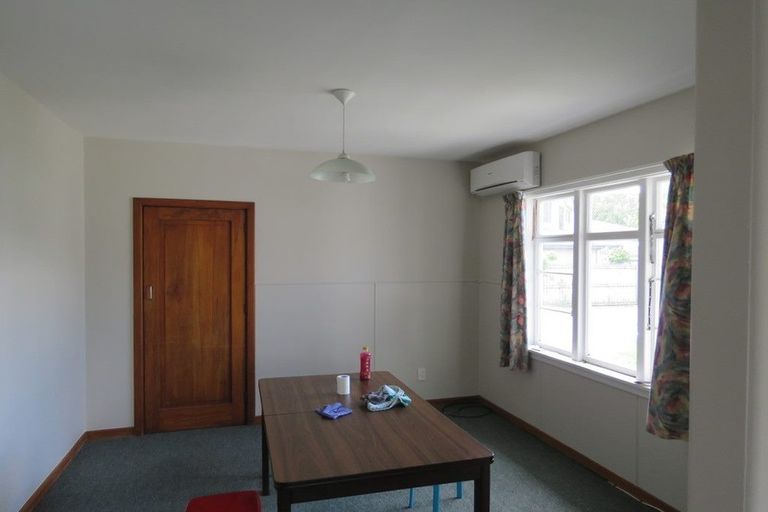 Photo of property in 52 Waimairi Road, Upper Riccarton, Christchurch, 8041