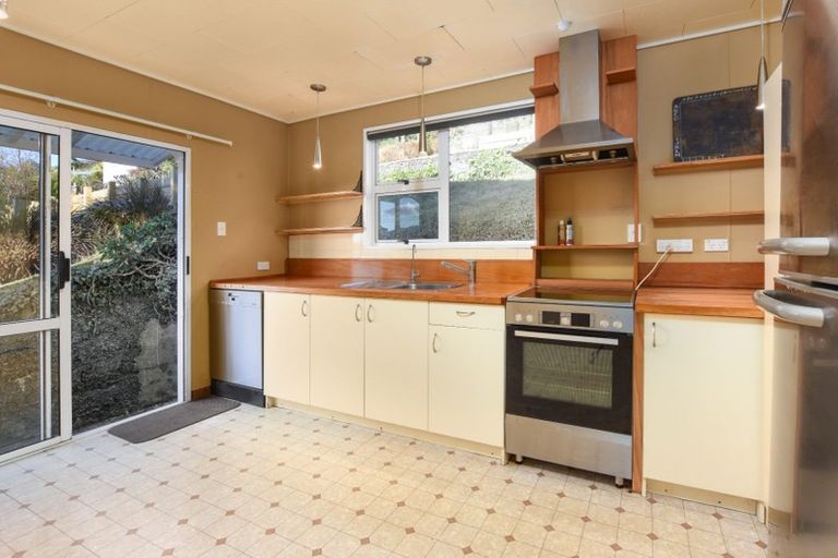 Photo of property in 4 Malta Street, Kaikorai, Dunedin, 9010