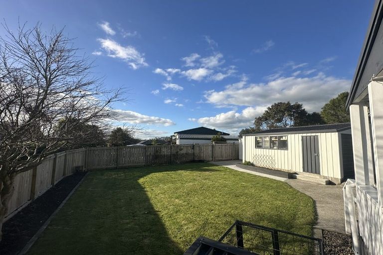Photo of property in 28 Bryce Street, Kihikihi, Te Awamutu, 3800
