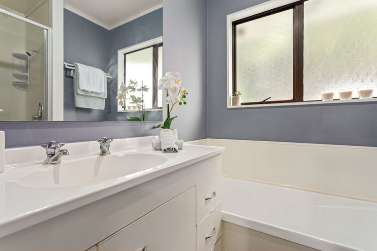 Photo of property in 17 Bracken Street, Whakatane, 3120