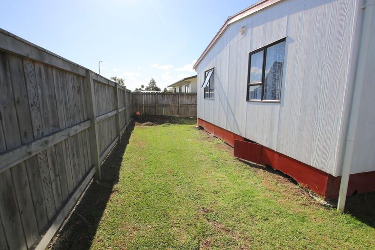 Photo of property in 6c Grigg Street, Kaitaia, 0410