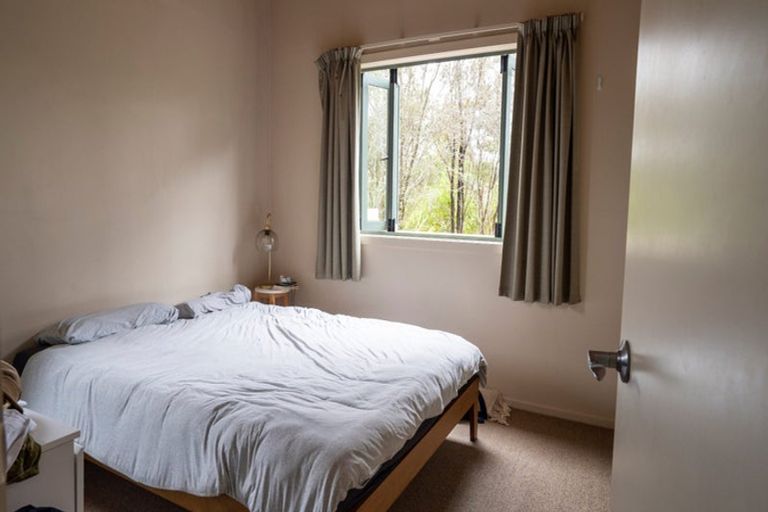 Photo of property in 31b Wicklam Lane, Greenhithe, Auckland, 0632