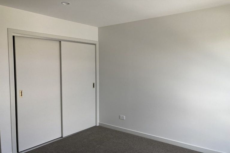 Photo of property in 2/16 Akakura Terrace, Tamahere, Hamilton, 3282