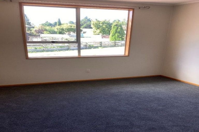 Photo of property in 14b Freyberg Avenue, Kurow, 9435