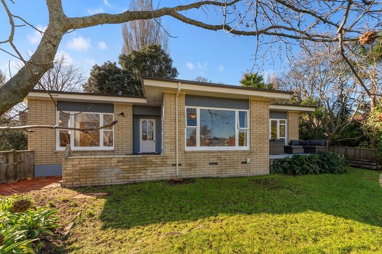 Photo of property in 512 River Road, Fairfield, Hamilton, 3214