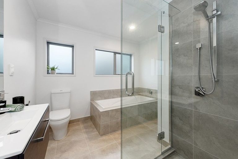 Photo of property in 68b Palmerston Street, Hamilton Central, Hamilton, 3204