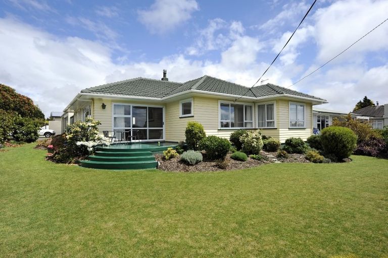 Photo of property in 31 Wilkes Street, Richmond, 7020