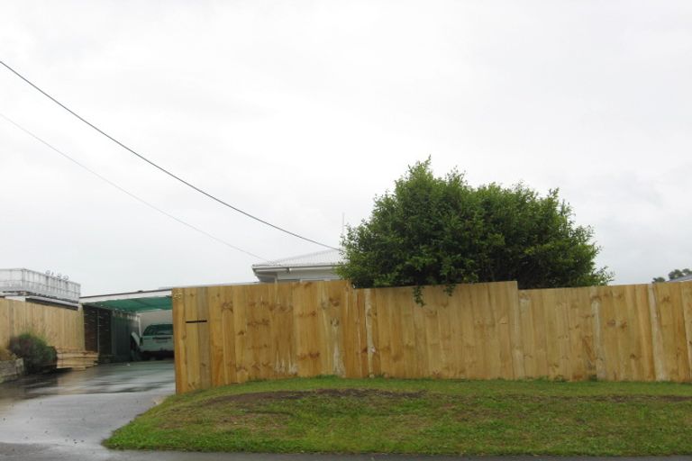 Photo of property in 43 Sherwood Road, Onerahi, Whangarei, 0110