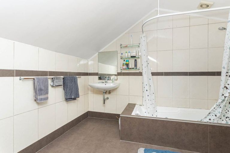Photo of property in 25 Bremner Avenue, Mount Roskill, Auckland, 1041