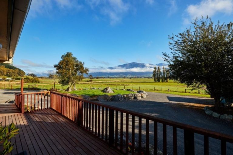 Photo of property in 158 Ludstone Road, Kaikoura, 7371