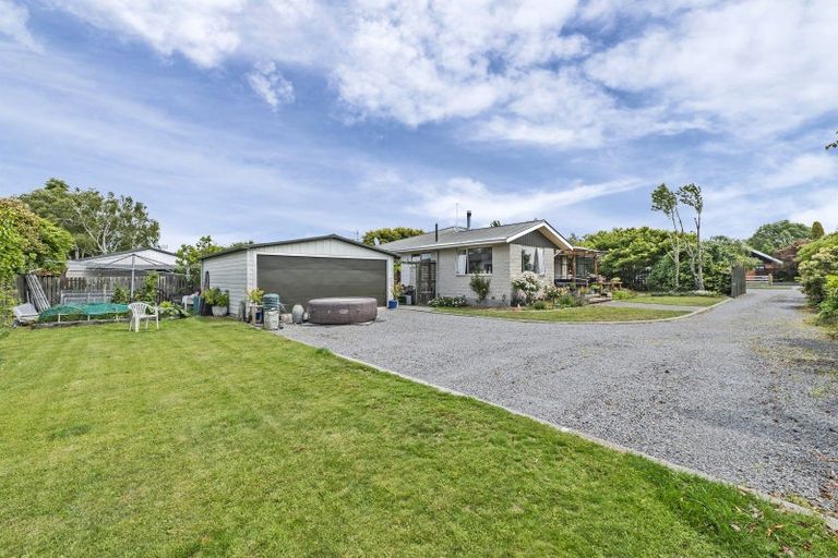 Photo of property in 4 Broadgate Street, Darfield, 7510