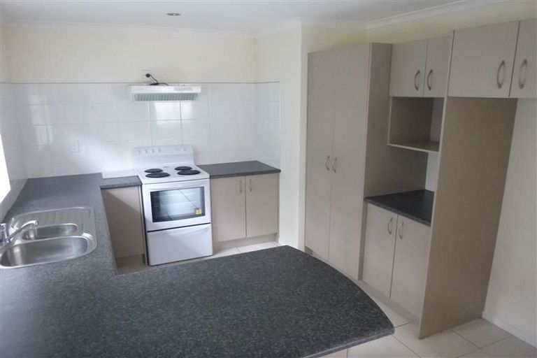 Photo of property in 538a Great South Road, Papatoetoe, Auckland, 2025